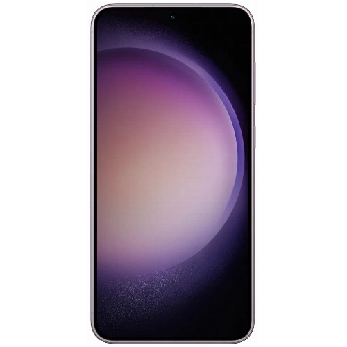 Смартфон Samsung Galaxy S23 Plus 8/256 ГБ, фиолетовый